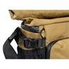 Compagnon Element Sling 740 Tasche 12L