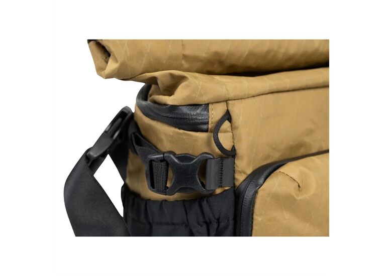 Compagnon Element Sling 740 Tasche 12L