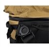Compagnon Element Sling 740 Tasche 12L