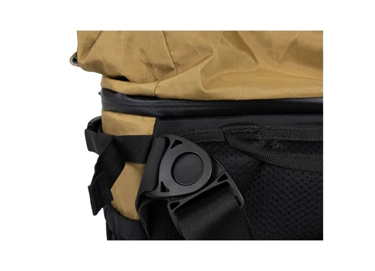 Compagnon Element Sling 740 Tasche 12L