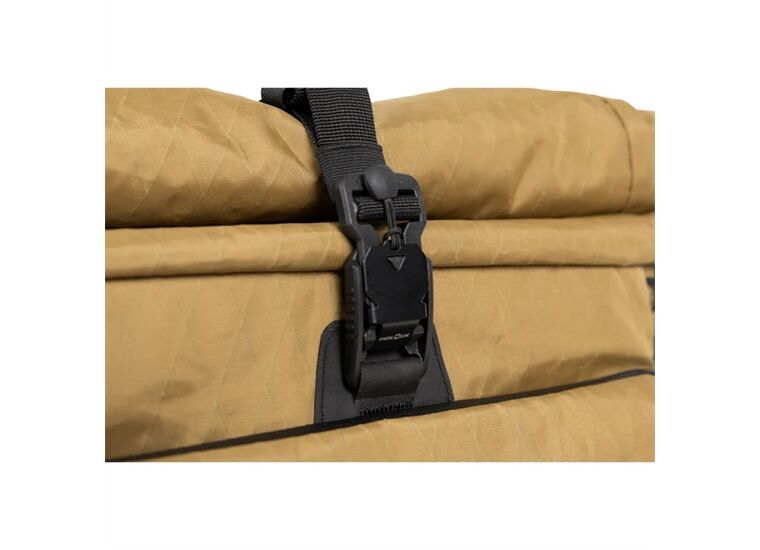 Compagnon Element Sling 740 Tasche 12L