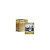Polaroid Go Color Film Gold Frame Edition Double Pack x16