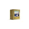 Polaroid Go Color Film Gold Frame Edition Double Pack x16