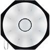 Profoto Softbox Beauty Dish White