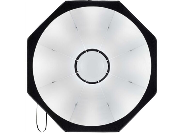 Profoto Softbox Beauty Dish White