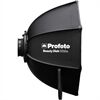 Profoto Softbox Beauty Dish White