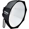 Profoto Softbox Beauty Dish White