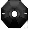 Profoto Softbox Beauty Dish White