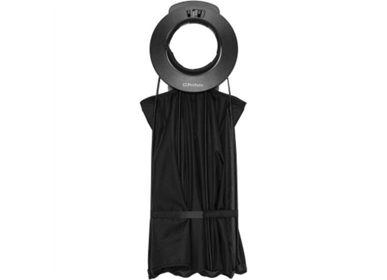 Profoto Softbox Beauty Dish White