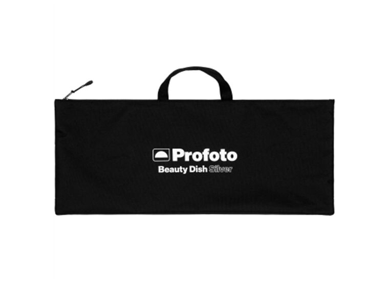 Profoto Softbox Beauty Dish White