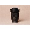 Occasion Sony SEL2470F4Z Zoomobjektiv