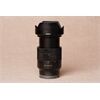 Occasion Sony SEL2470F4Z Zoomobjektiv