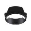 Sony ALC-SH174 Sonnenblende (SEL2070G)