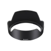 Sony ALC-SH174 Sonnenblende (SEL2070G)