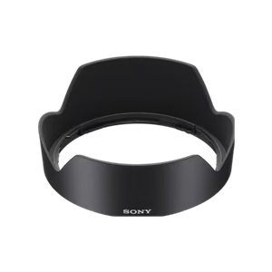 Sony ALC-SH174 Sonnenblende (SEL2070G)