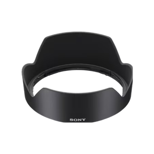Sony ALC-SH174 Sonnenblende (SEL2070G)