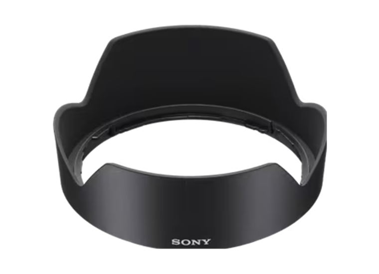 Sony ALC-SH174 Sonnenblende (SEL2070G)