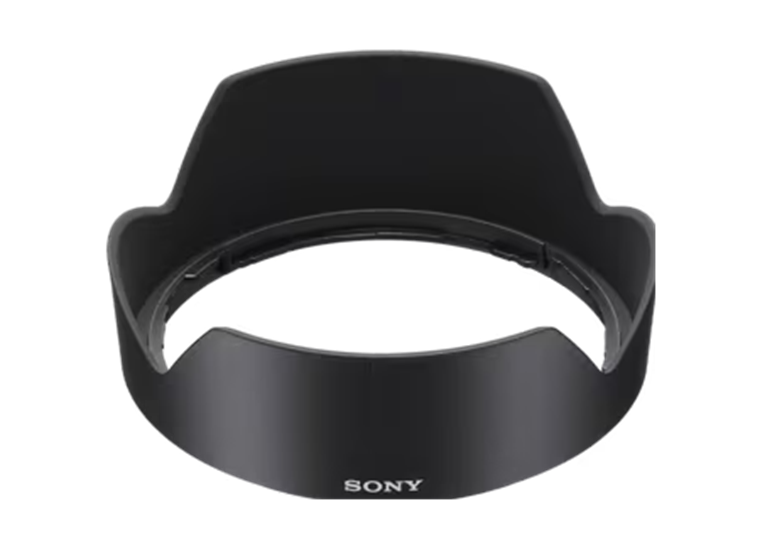 Sony ALC-SH174 Sonnenblende (SEL2070G)