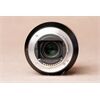 Occasion Sony SEL2470F4Z Zoomobjektiv