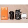 Occasion Sony SEL2470F4Z Zoomobjektiv