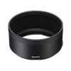 Sony ALC-SH173 Sonnenblende (SEL50F14GM)