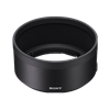 Sony ALC-SH173 Sonnenblende (SEL50F14GM)