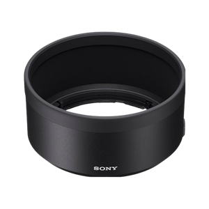 Sony ALC-SH173 Sonnenblende (SEL50F14GM)