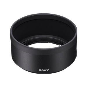 Sony ALC-SH173 Sonnenblende (SEL50F14GM)