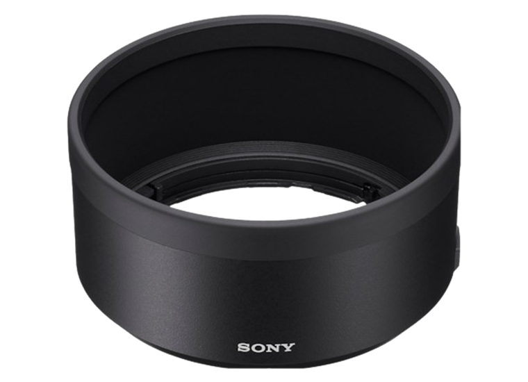 Sony ALC-SH173 Sonnenblende (SEL50F14GM)
