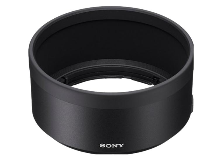Sony ALC-SH173 Sonnenblende (SEL50F14GM)