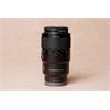 Occasion Sony SEL90M28G Makroobjektiv gebraucht