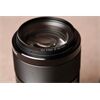 Occasion Sony SEL90M28G Makroobjektiv gebraucht
