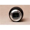 Occasion Sony SEL90M28G Makroobjektiv gebraucht