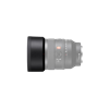 Sony ALC-SH173 Sonnenblende (SEL50F14GM)