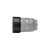 Sony ALC-SH173 Sonnenblende (SEL50F14GM)