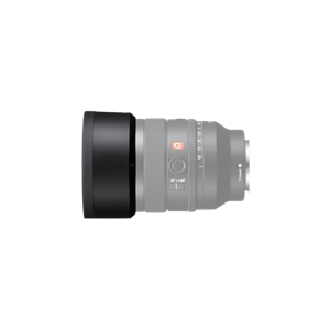 Sony ALC-SH173 Sonnenblende (SEL50F14GM) Sony ALC-SH173 Sonnenblende (SEL50F14GM)
