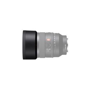 Sony ALC-SH173 Sonnenblende (SEL50F14GM)