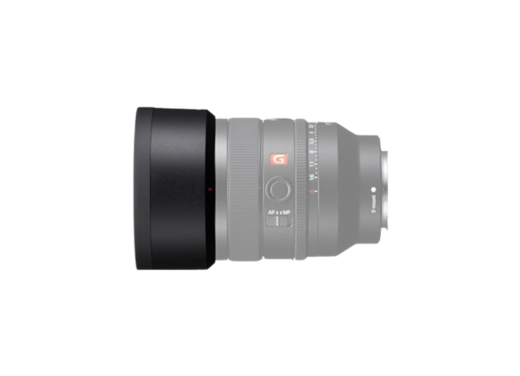 Sony ALC-SH173 Sonnenblende (SEL50F14GM)