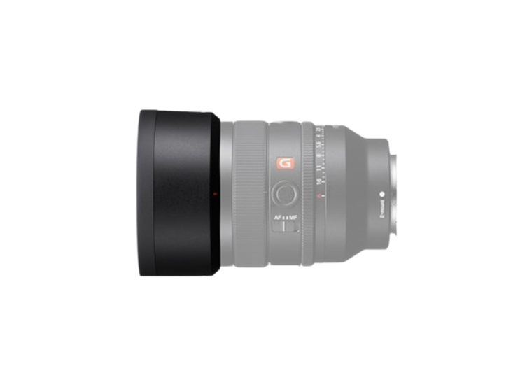 Sony ALC-SH173 Sonnenblende (SEL50F14GM)