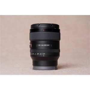 Occasion Sony SEL24F14GM