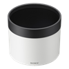 Sony ALC-SH157 Sonnenblende (SEL200600G)