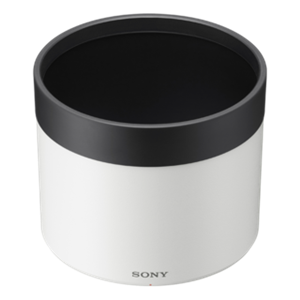 Sony ALC-SH157 Sonnenblende (SEL200600G)