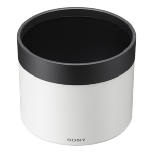 Sony ALC-SH157 Sonnenblende (SEL200600G)