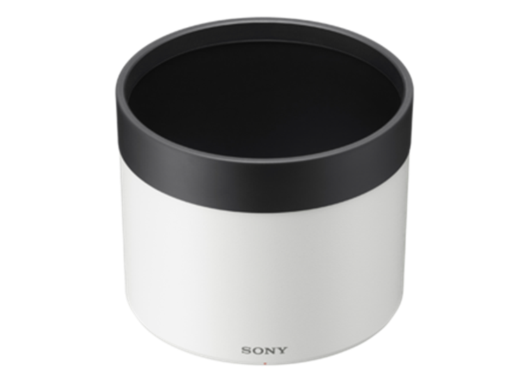 Sony ALC-SH157 Sonnenblende (SEL200600G)
