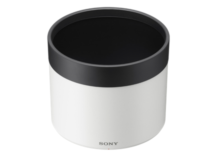 Sony ALC-SH157 Sonnenblende (SEL200600G)