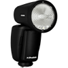 Profoto A10 Akku-Blitzgerät Sony