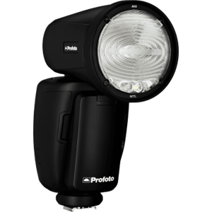 Profoto A10 Akku-Blitzgerät Sony