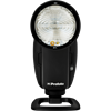 Profoto A10 Akku-Blitzgerät Sony
