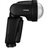 Profoto A10 Akku-Blitzgerät Sony