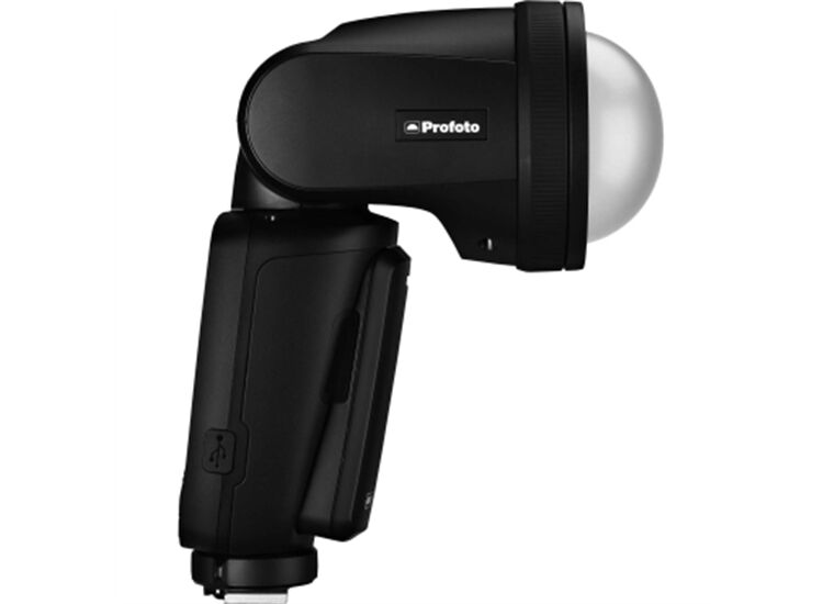 Profoto A10 Akku-Blitzgerät Sony